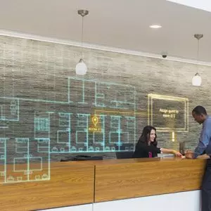 hospitality, telmotor, comfort, building automation