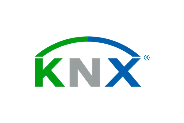 konnex, telmotor