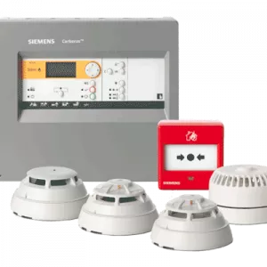 rilevazione gas, rilevatori gas , telmotor