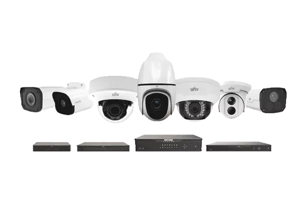 tvcc, sicurezza, impianti speciali, telmotor