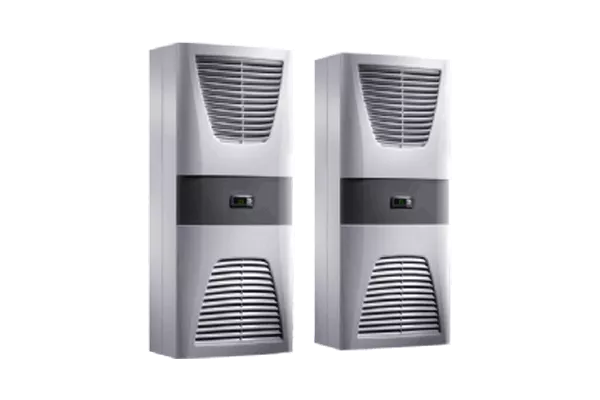climatizzazione, elettromeccanica, telmotor