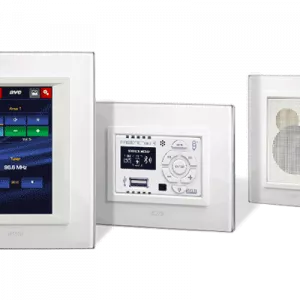 diffusione sonora, impianti speciali telmotor, telmotor