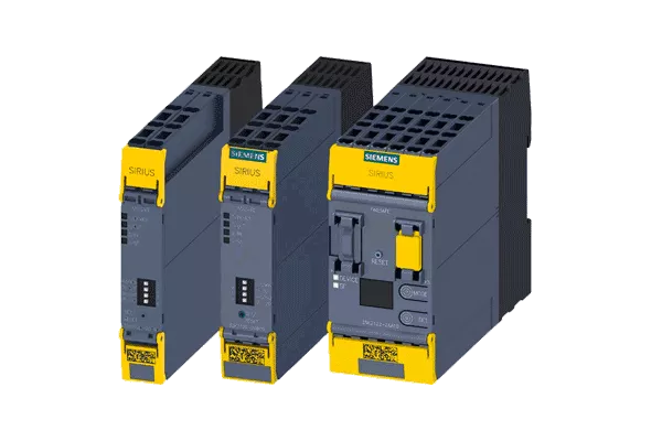 sicurezza funzionale, elettromeccanica, telmotor