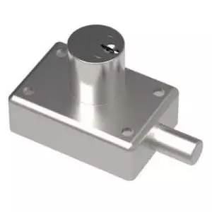 Accessori_di_cabina_nuova