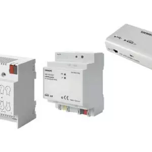 domotica immagine telmotor