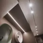 Showroom Ugrote Torino