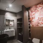 Showroom Ugrote Torino