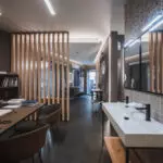 Showroom Ugrote Torino