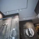 Showroom Ugrote Torino