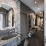Showroom Ugrote Torino