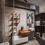Showroom Ugrote Torino