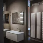 Showroom Ugrote Torino