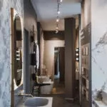 Showroom Ugrote Torino