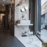 Showroom Ugrote Torino