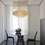 Residenza privata – Milano
