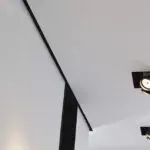 Residenza privata – Milano