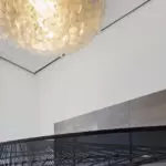 Residenza privata – Milano