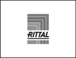 logo rittal
