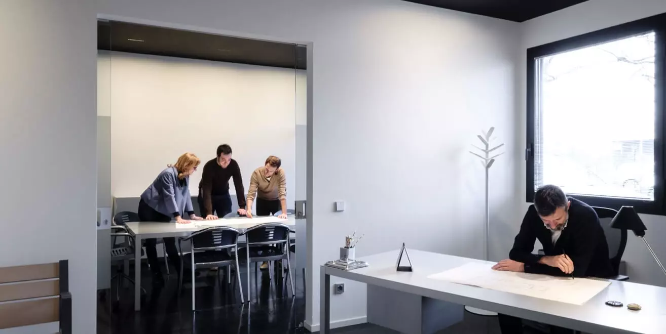immagine azienda