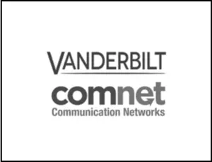 logo vanderbil