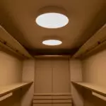illuminazione abitazione privata bergamo