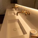 illuminazione abitazione privata bergamo