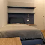 illuminazione abitazione privata bergamo