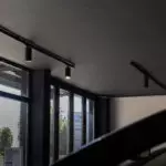 illuminazione concessionario