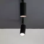 illuminazione concessionario